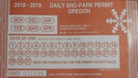 X2019 Don't forget your SNO-PARK PERMIT!.jpg